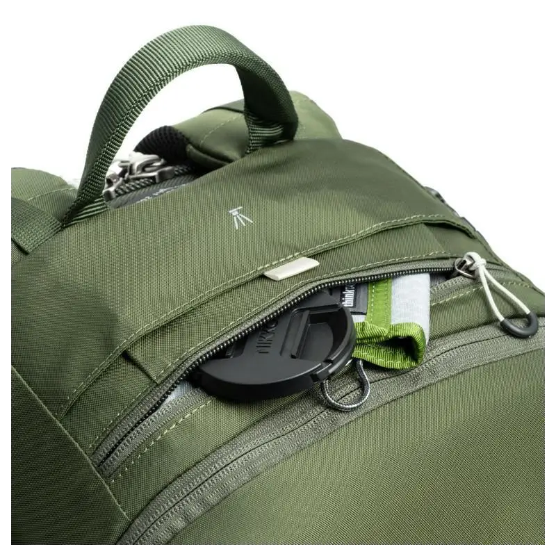 ThinkTank BackLight 26L Montane Green