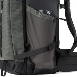 ThinkTank BackLight 36L Slate Black