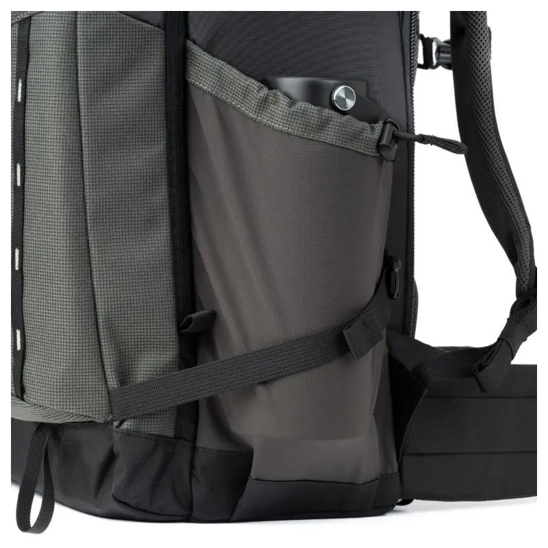 ThinkTank BackLight 36L Slate Black