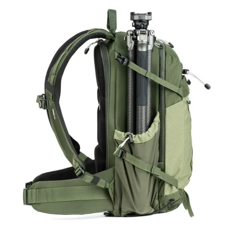 ThinkTank BackLight 26L Montane Green