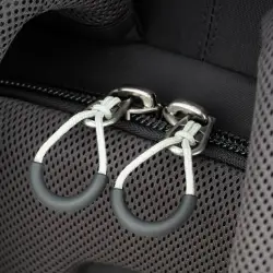 ThinkTank BackLight 36L Slate Black