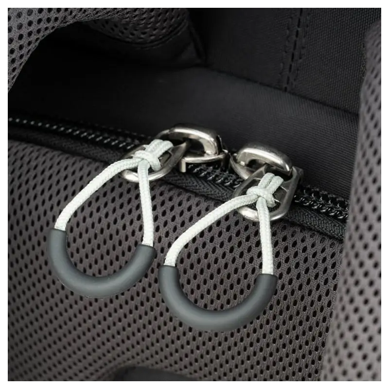 ThinkTank BackLight 36L Slate Black