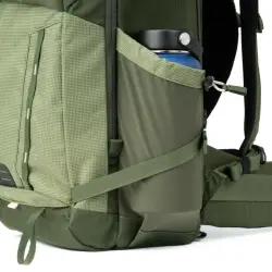 ThinkTank BackLight 26L Montane Green