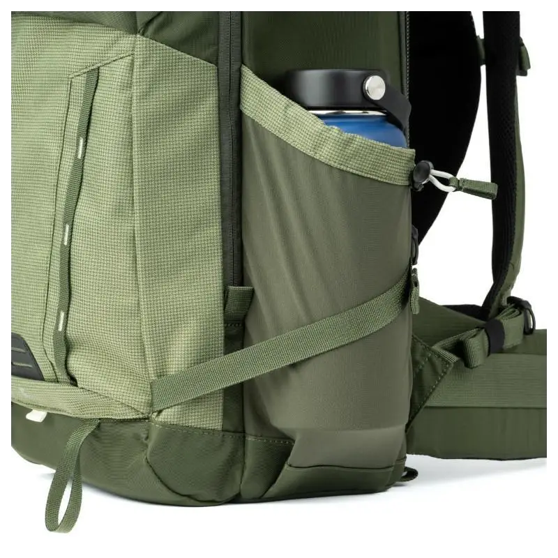 ThinkTank BackLight 26L Montane Green