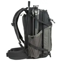 ThinkTank BackLight 36L Slate Black