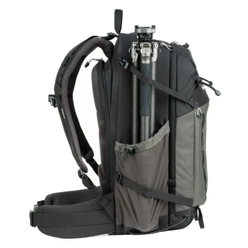 ThinkTank BackLight 36L Slate Black