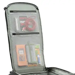 ThinkTank BackLight 36L Slate Black