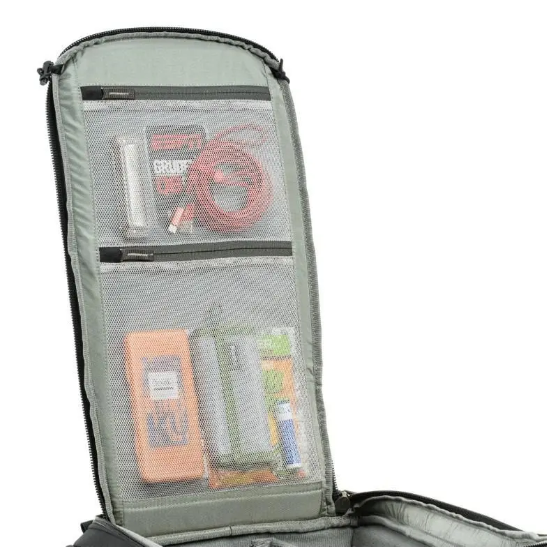 ThinkTank BackLight 36L Slate Black