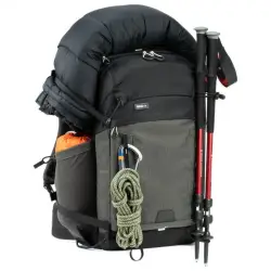 ThinkTank BackLight 36L Slate Black