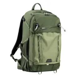 ThinkTank BackLight 36L Montane Green