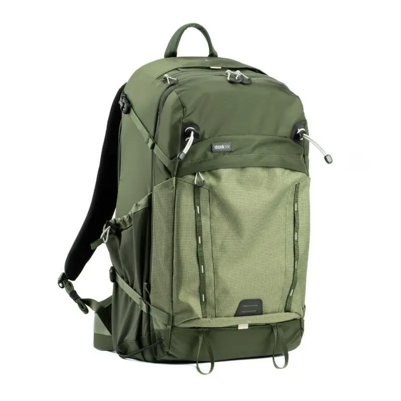 ThinkTank BackLight 36L Montane Green