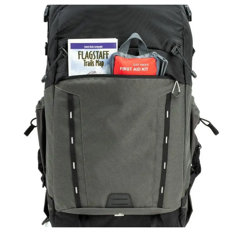 ThinkTank BackLight 36L Slate Black