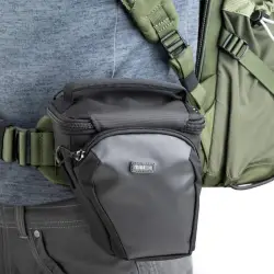 ThinkTank BackLight 36L Montane Green