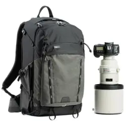 ThinkTank BackLight 36L Slate Black