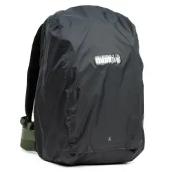 ThinkTank BackLight 36L Montane Green