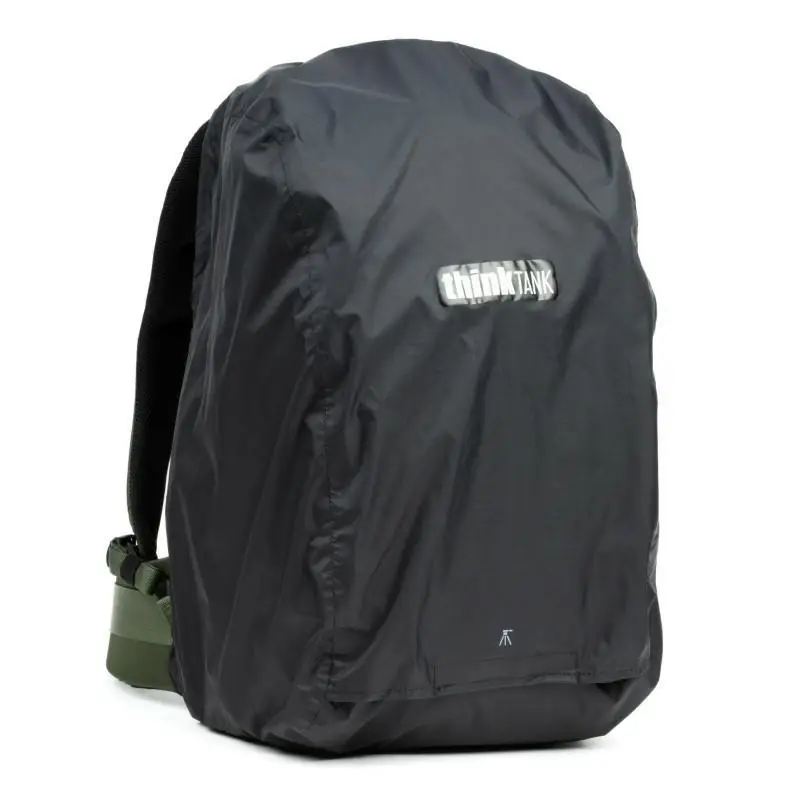 ThinkTank BackLight 36L Montane Green