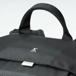 ThinkTank BackLight 36L Slate Black