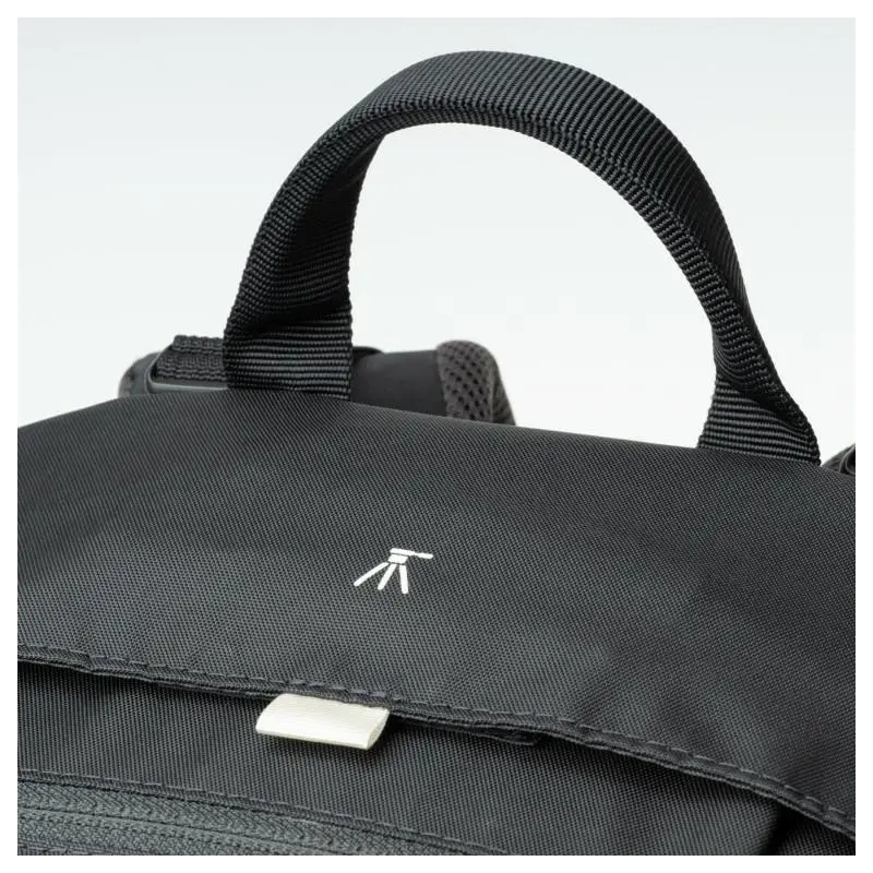 ThinkTank BackLight 36L Slate Black