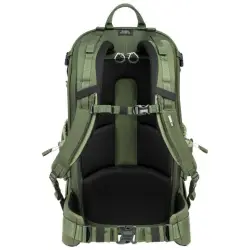 ThinkTank BackLight 36L Montane Green