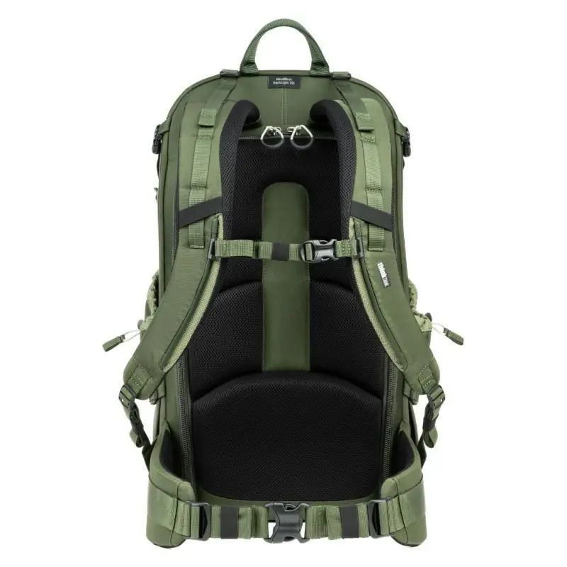 ThinkTank BackLight 36L Montane Green