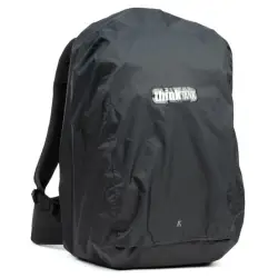 ThinkTank BackLight 36L Slate Black