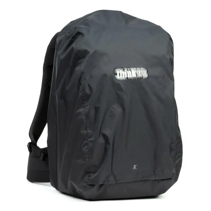 ThinkTank BackLight 36L Slate Black