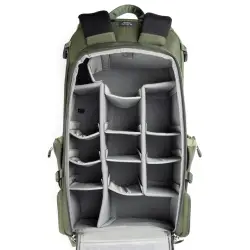 ThinkTank BackLight 36L Montane Green