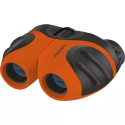 Lornetka Discovery Basics BBC 8x21 terra