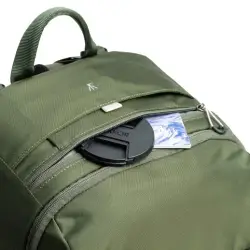 ThinkTank BackLight 36L Montane Green