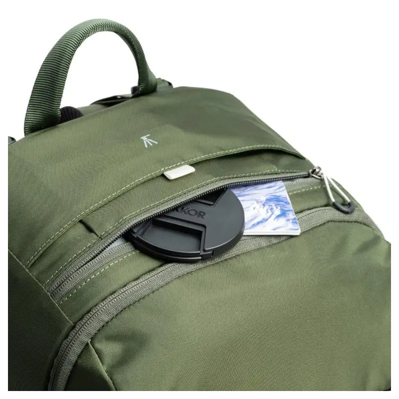 ThinkTank BackLight 36L Montane Green