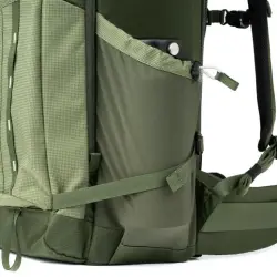 ThinkTank BackLight 36L Montane Green