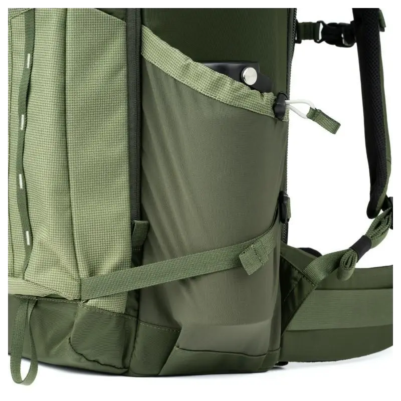 ThinkTank BackLight 36L Montane Green