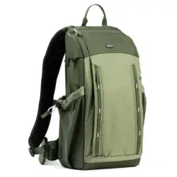 ThinkTank BackLight Sprint Montane Green