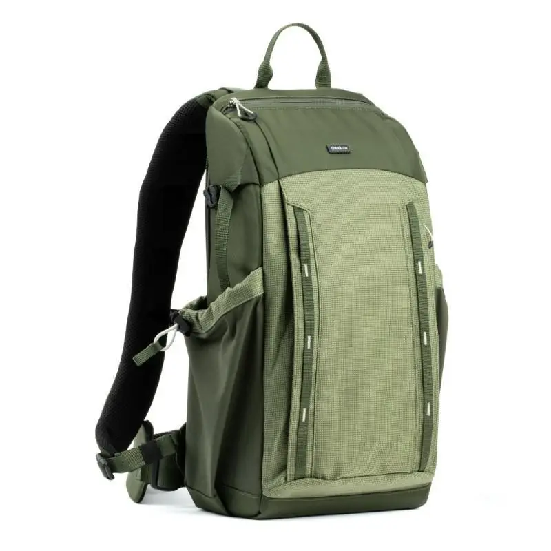 ThinkTank BackLight Sprint Montane Green