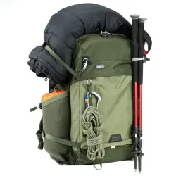 ThinkTank BackLight 36L Montane Green