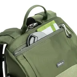 ThinkTank BackLight Sprint Montane Green