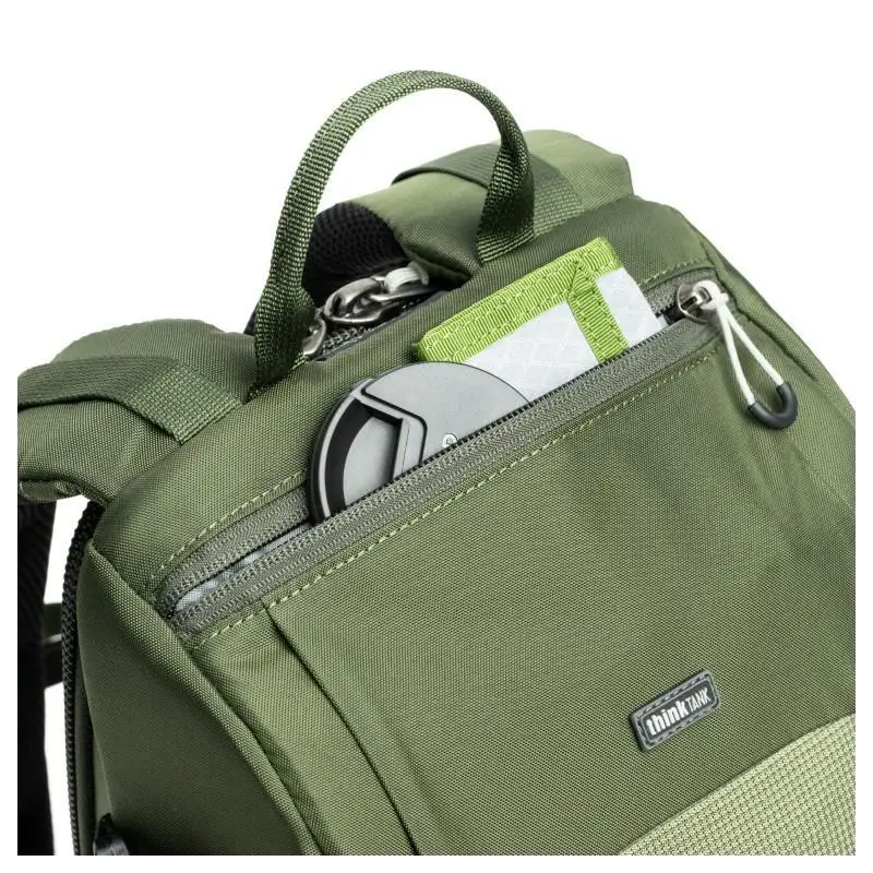 ThinkTank BackLight Sprint Montane Green