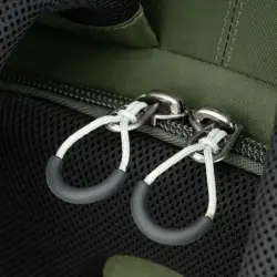 ThinkTank BackLight 36L Montane Green