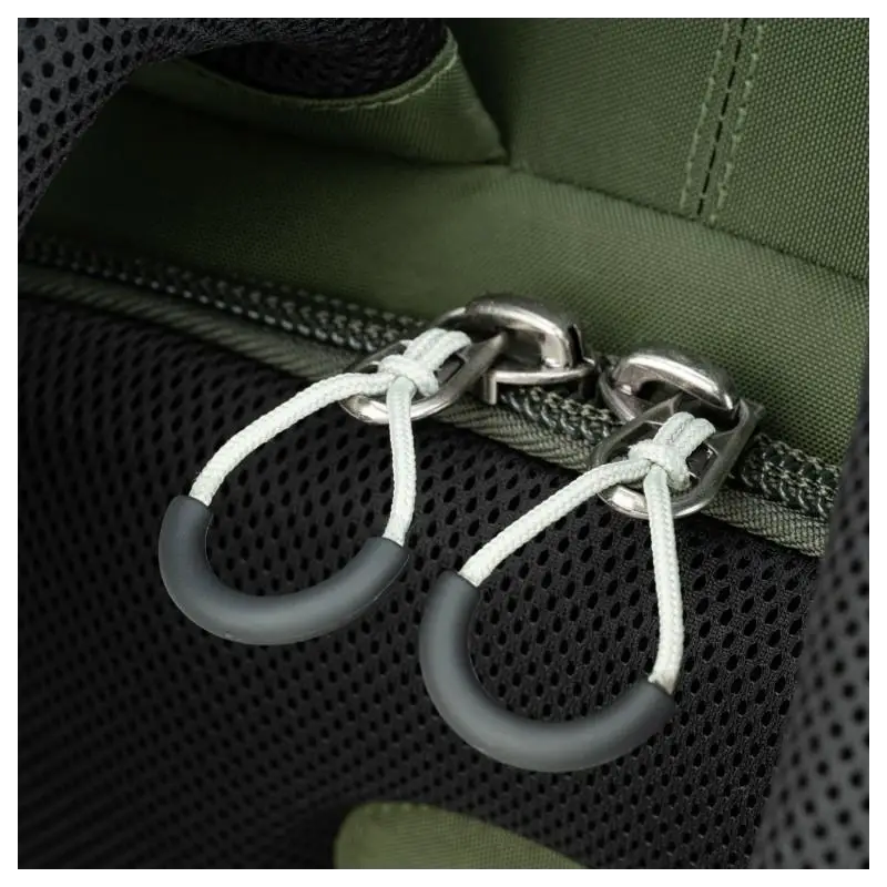 ThinkTank BackLight 36L Montane Green