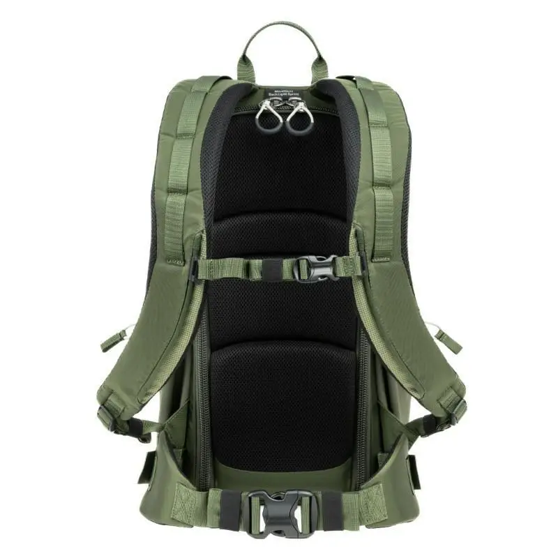 ThinkTank BackLight Sprint Montane Green