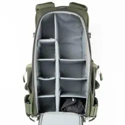 ThinkTank BackLight Sprint Montane Green