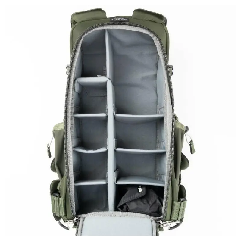 ThinkTank BackLight Sprint Montane Green