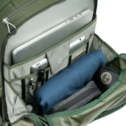 ThinkTank BackLight 36L Montane Green