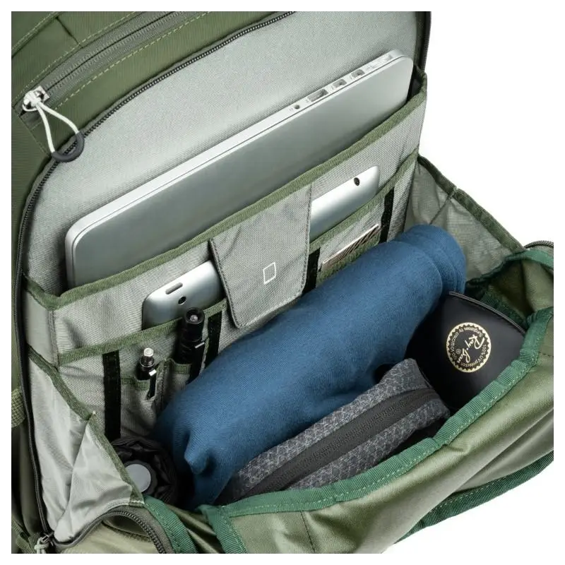 ThinkTank BackLight 36L Montane Green