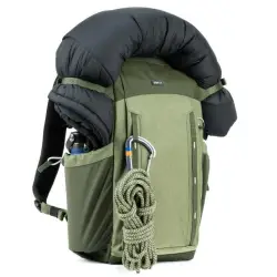 ThinkTank BackLight Sprint Montane Green