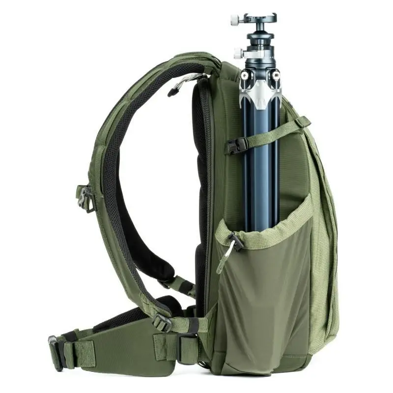 ThinkTank BackLight Sprint Montane Green