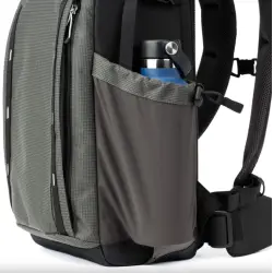 ThinkTank BackLight Sprint Slate Black