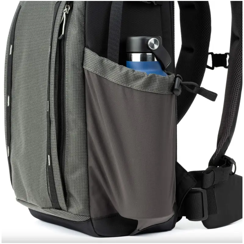 ThinkTank BackLight Sprint Slate Black