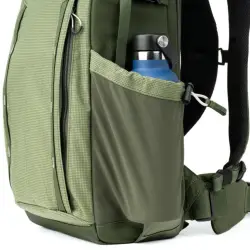ThinkTank BackLight Sprint Montane Green