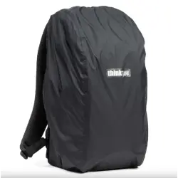 ThinkTank BackLight Sprint Slate Black